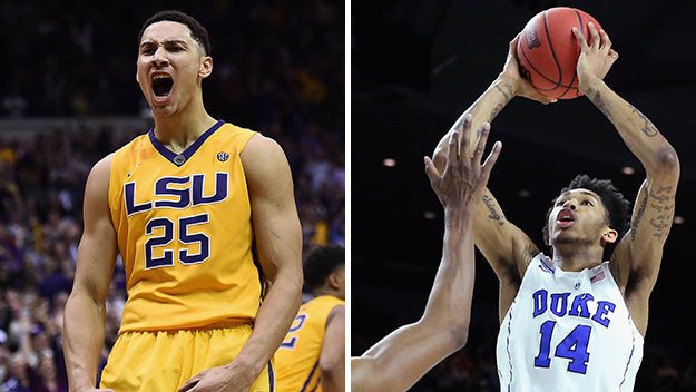 zesty_celtics's tweet photo. Simmons Or Ingram? #LeonPowe Prefers Duke Star If #Celtics Land... https://t.co/yrfCTUT0C6 #GreenRunsDeep #GoCeltics https://t.co/dn6XNL1xcz