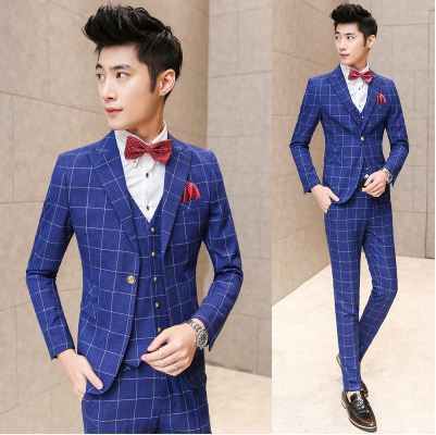 boyfashionnew.blogspot.com/2016/05/new-la…
NEW MEN FASHION FOR INDIA,UK,USA AND PAKISTAN.
#FASHION
#SUMMER
#WONDERFUL