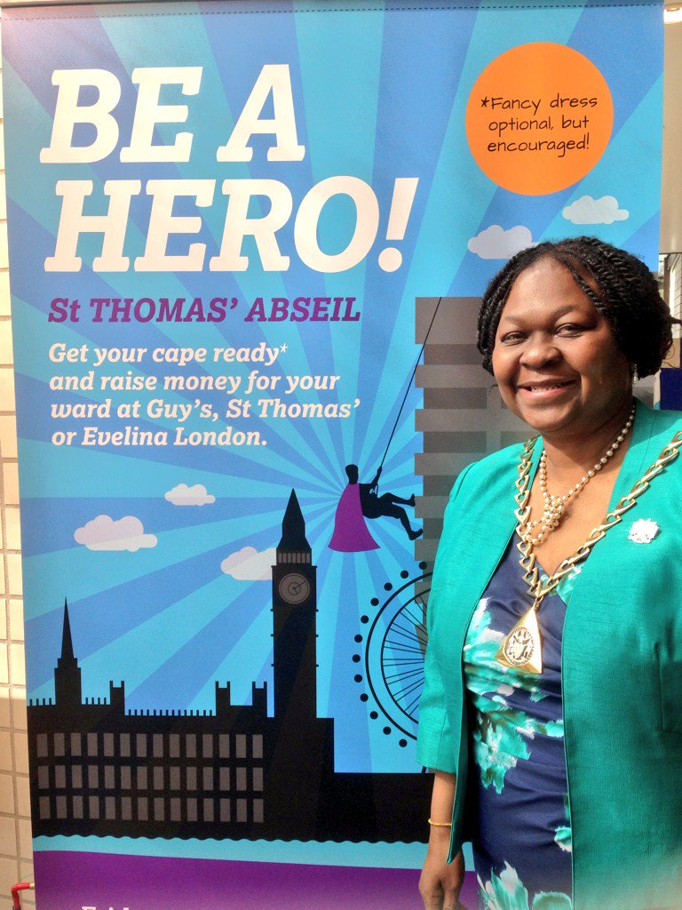 Mayor of Southwark (@southwarkmayor) on Twitter photo Well done Bellenden gr8 steel band playing! Even Superted enjoyed it! <a href="/FoBellendenPSch/">Bellenden Primary School PTA</a> @SupportGSTT <a href="/SupportEvelina/">SupportEvelinaLondon</a> Well done Bellenden gr8 steel band playing! Even Superted enjoyed it! <a href="/FoBellendenPSch/">Bellenden Primary School PTA</a> @SupportGSTT <a href="/SupportEvelina/">SupportEvelinaLondon</a>