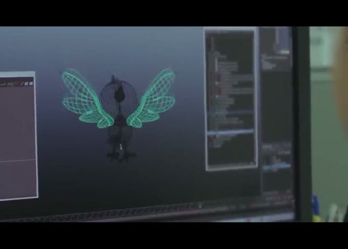 アローラ地方のtwitterイラスト検索結果 古い順