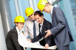 KipconINC's tweet photo. #Contractor #CAI #Engineering #BidPackage https://t.co/KNEOnN3IqK https://t.co/vundirt3Sl