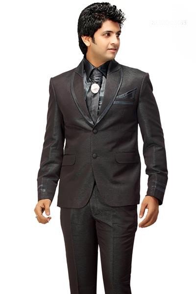 boyfashionnew.blogspot.com/2016/05/new-la…
FAST FASHION PENT COAT BOYS.
#SUMMER
#FASHION
#AWESOME