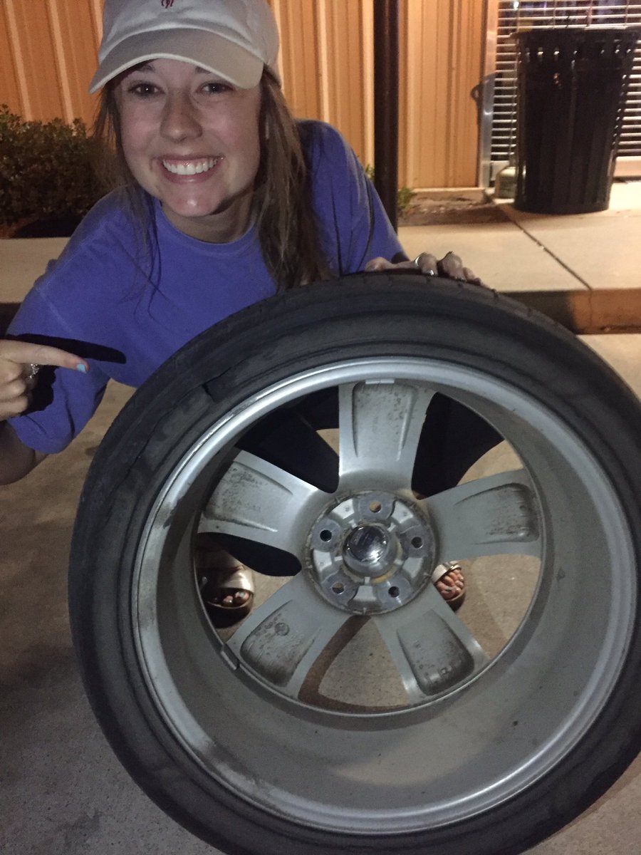 Neila Fisher tweet media