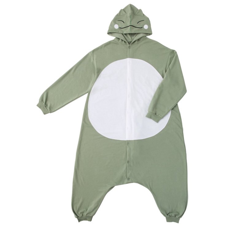 みがわり パーカー Fhs30fawrc Godawaripowerispat Com