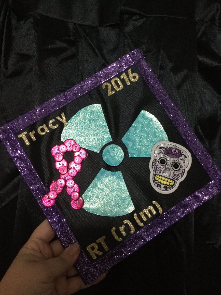 tracyyoung911's tweet photo. #grad cap #2016#rt https://t.co/djGDrPQQeC