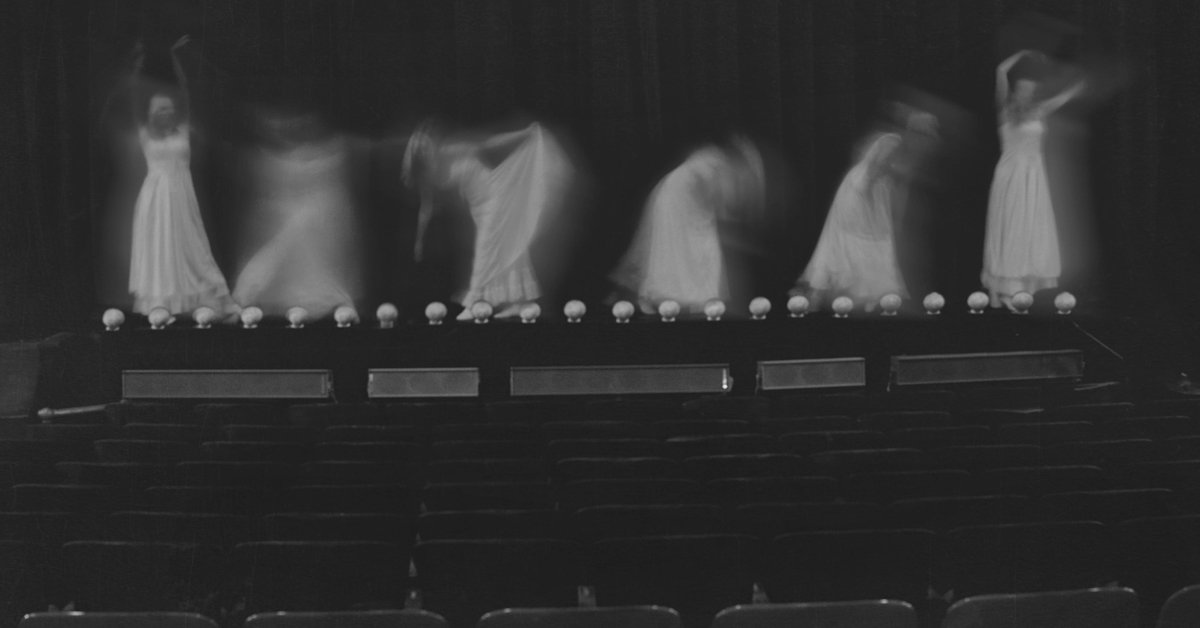 10 superstitions which freak out the theatre world - wos.im/27jX443