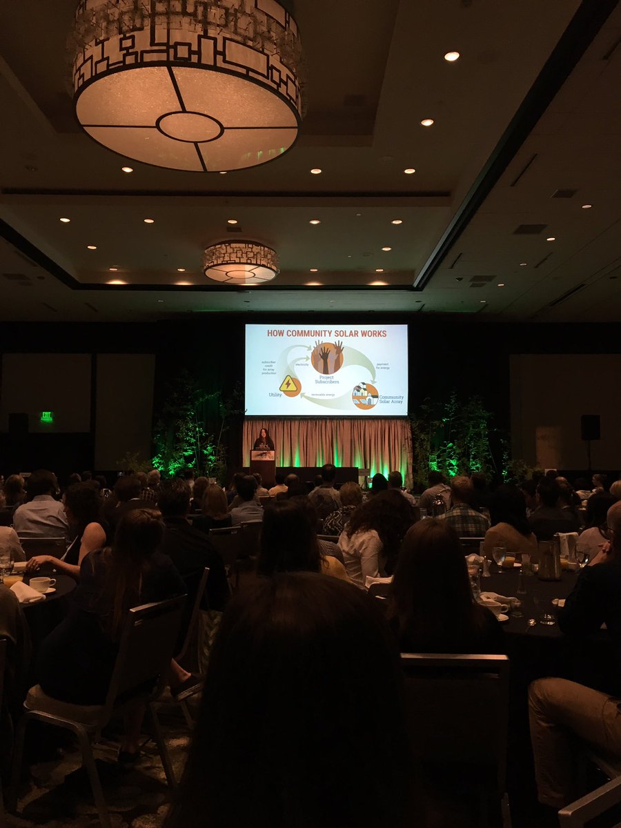 wright_words's tweet image. M.Moore says we can't afford the social cost of leaving our neighbors behind. Thanks for your work @wabi_sabi #LF16