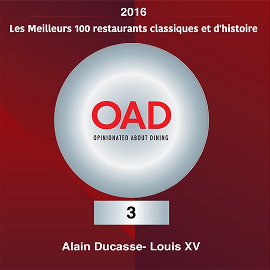 Steve Plotnicki tweet media