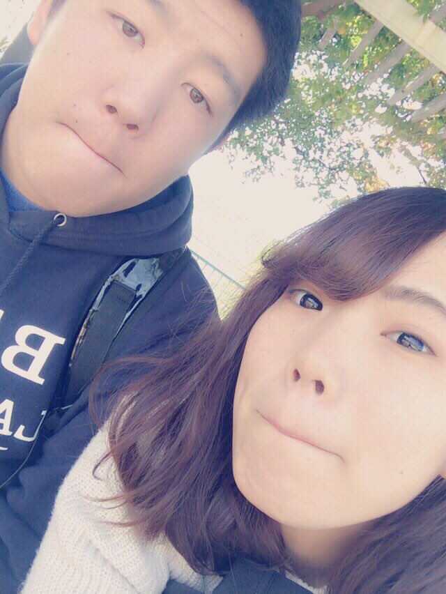 parsuke10jam's tweet photo. 紗稀と付き合って5年目でございます！！
いやほんまに人生の4分の1を好きな人が好きで居てくれるという凄い事です。
全部紗稀のおかげです。
ほんまに感謝。大好きです。 https://t.co/eZwRkjkepy