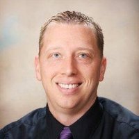 930amWTAD's tweet photo. More on open letter from Adams Co. Superintendents about education funding https://t.co/08uAqALz6n https://t.co/lCdltnUr14