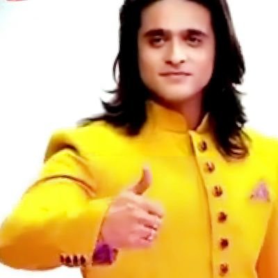 ashishsharmam's tweet photo. #TurkeyLovesAshish 
@ashish30sharma  👍📷 https://t.co/wW9Fwxf3Tz