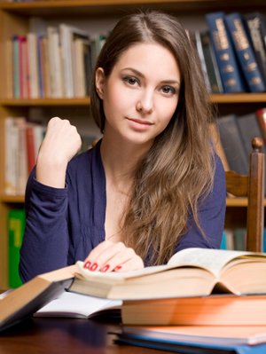 10 Soruda Üniversitede Hangi Notun Müdavimi Olduğunu Tahmin Ediyoruz. bit.ly/1Oiuhq9