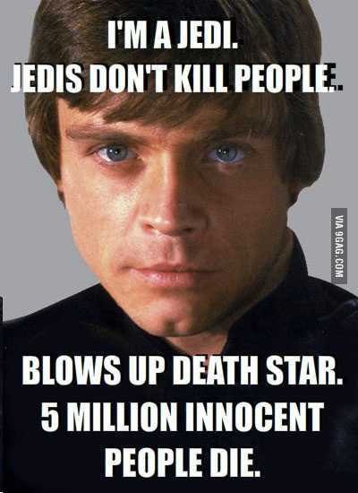 russevanregio's tweet image. 