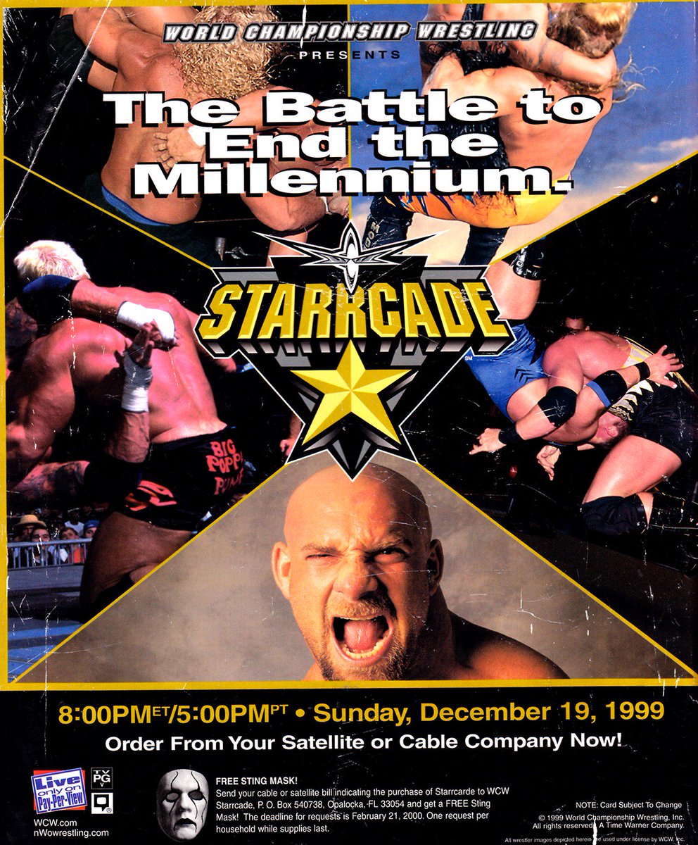 TheLapsedFan's tweet photo. Later today, the penultimate stop begins on the Memorial Tour. The end is near. Cade 99 Part 1 #lapsed #CadeCastAss https://t.co/28bRfLNQoC