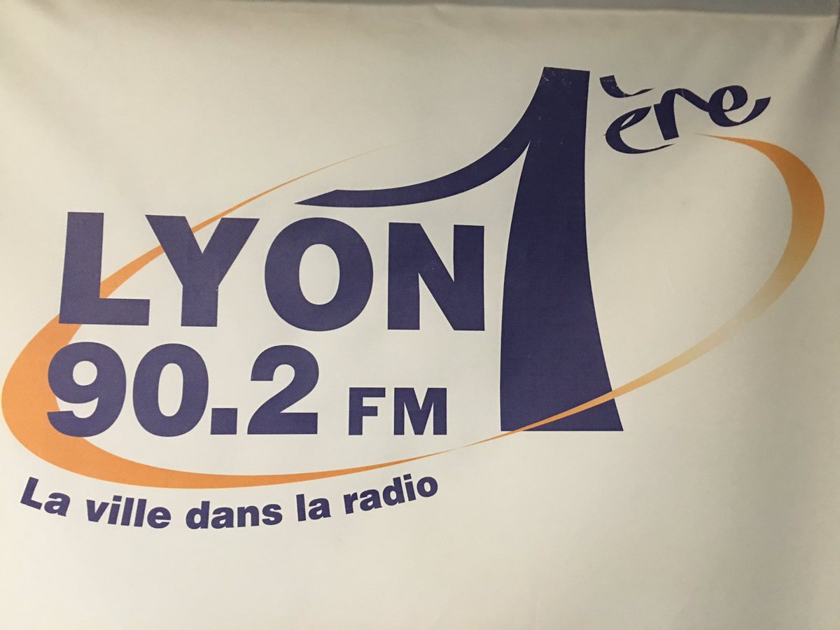 #CtmCommunication #actualité : #Lyon : Créateur(s) d'entreprise, témoignez dans la Radio Lyon 1ère (#Lyon1ere #JVerzier #Radio #entrepreneur #Lyon #Rhône #AuvergneRhôneAlpes #France) CiWQkxLW0AAkXy1