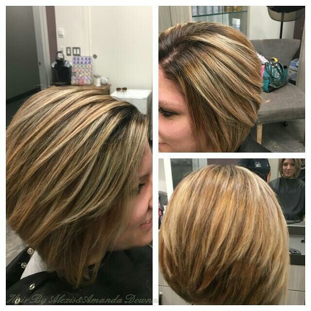 lexie2707's tweet photo. #solasalons #solasalonspittsburgh #joico #MonroevillePA #monroevillesalon17 #joicocolor #getglossy #salonowners https://t.co/Yeus2KicdH