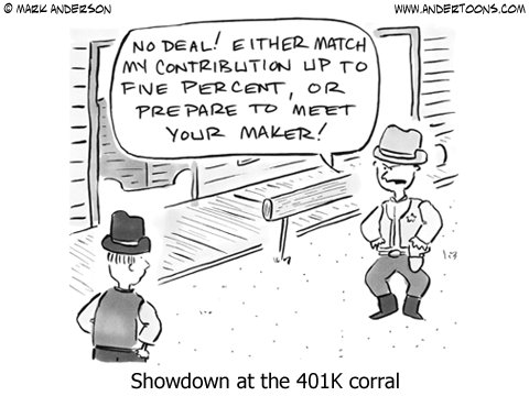 frontstwealth's tweet image. #frontstreet #Friday #401k