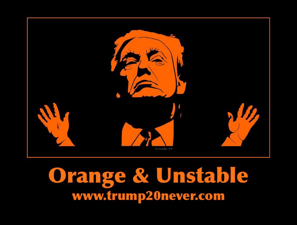 AntiTrumpTees tweet picture