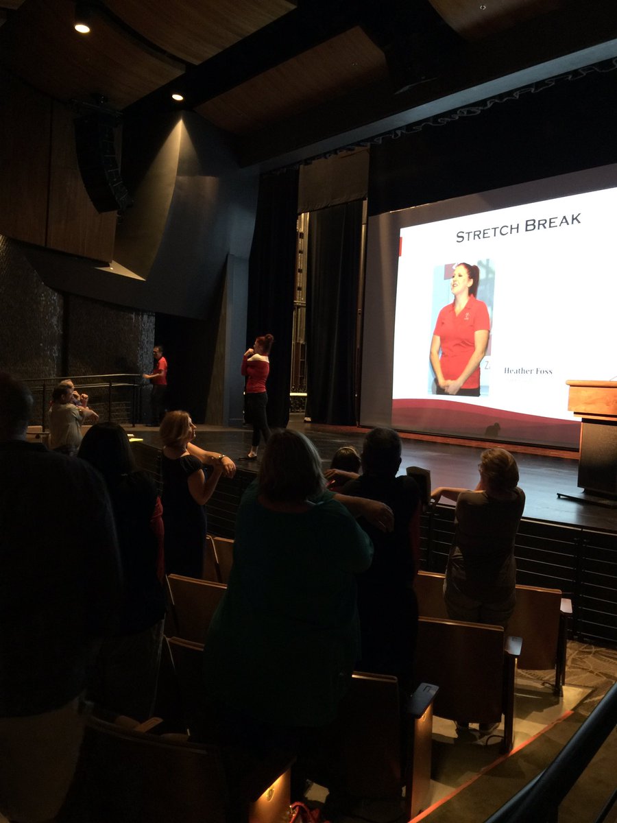 BC Outreach tweet media