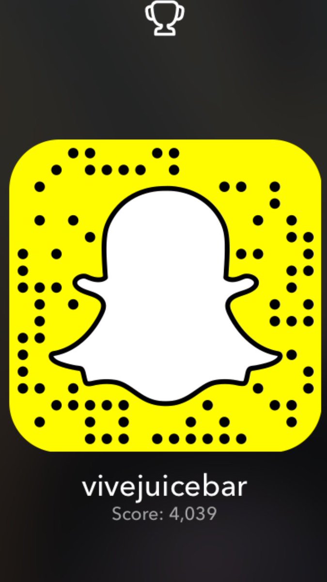 Vivelsfcardiff's tweet photo. Still not on the JUICEBAR snapchat?
What are you playing at
Big day as always

#vivesnapchat @LFitnessCardiff https://t.co/HVt8zfRkMF