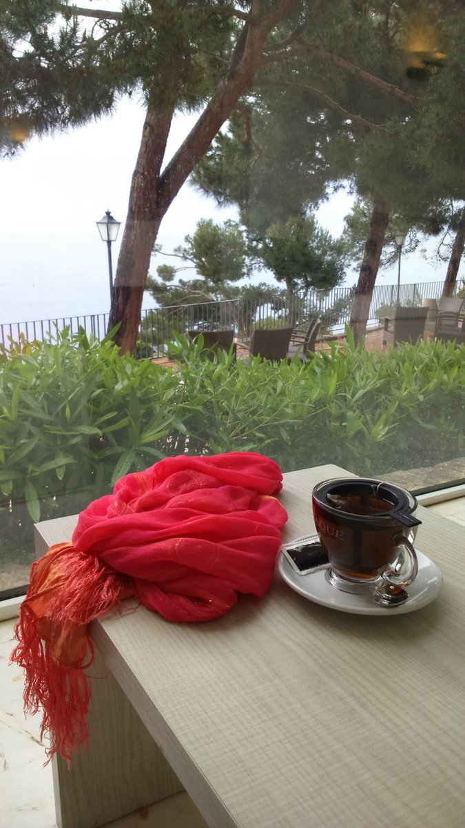 mnemba2013's tweet photo. He après a trobar a #estabilitzar #pressions
A trobar els meus #moments
#Compartint amb les #amigues
#Empordà https://t.co/lIJ73cIqH0