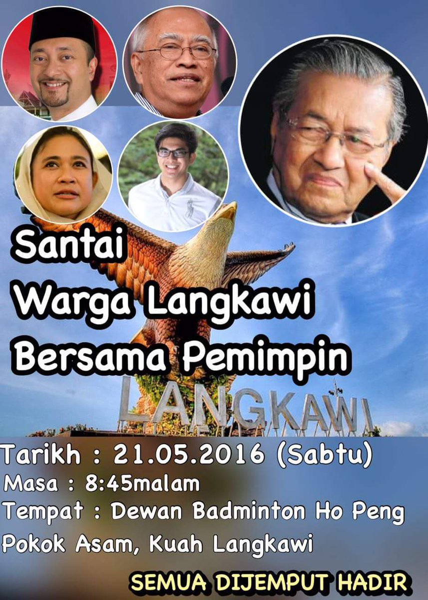 SyedSaddiq's tweet photo. Am i tired? Yes
Will i give up? NO!
If a 91 year old man can do it, what excuse do i have?
#SaveMalaysia https://t.co/27pkyPf2Xz