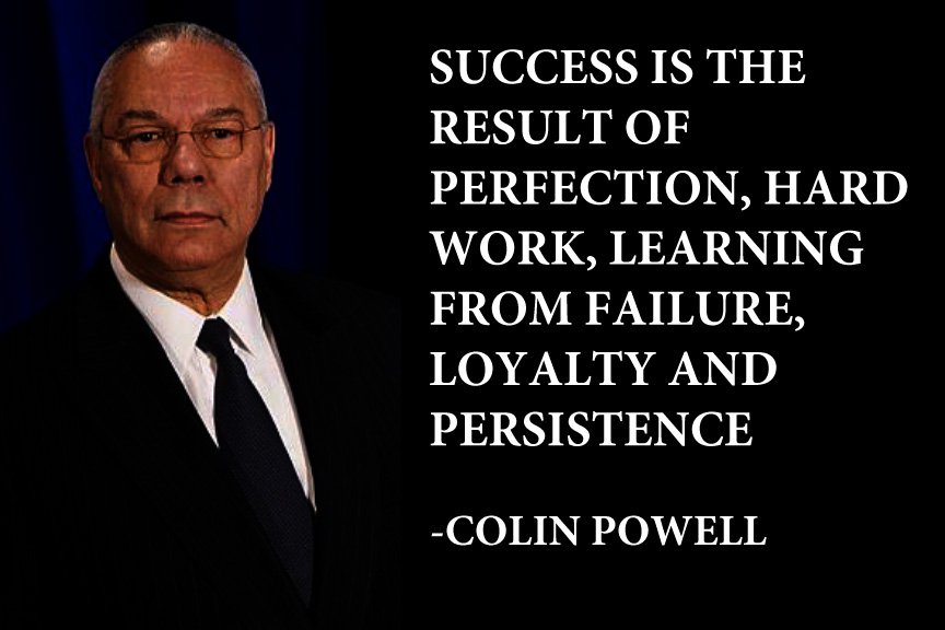 excelcommunity1's tweet image. #Successfullife #FridayWisdom #Excelcommunity #excelcommunity1 #Fridayreads
Gain more at THEEXCELCOMMUNITY.com
