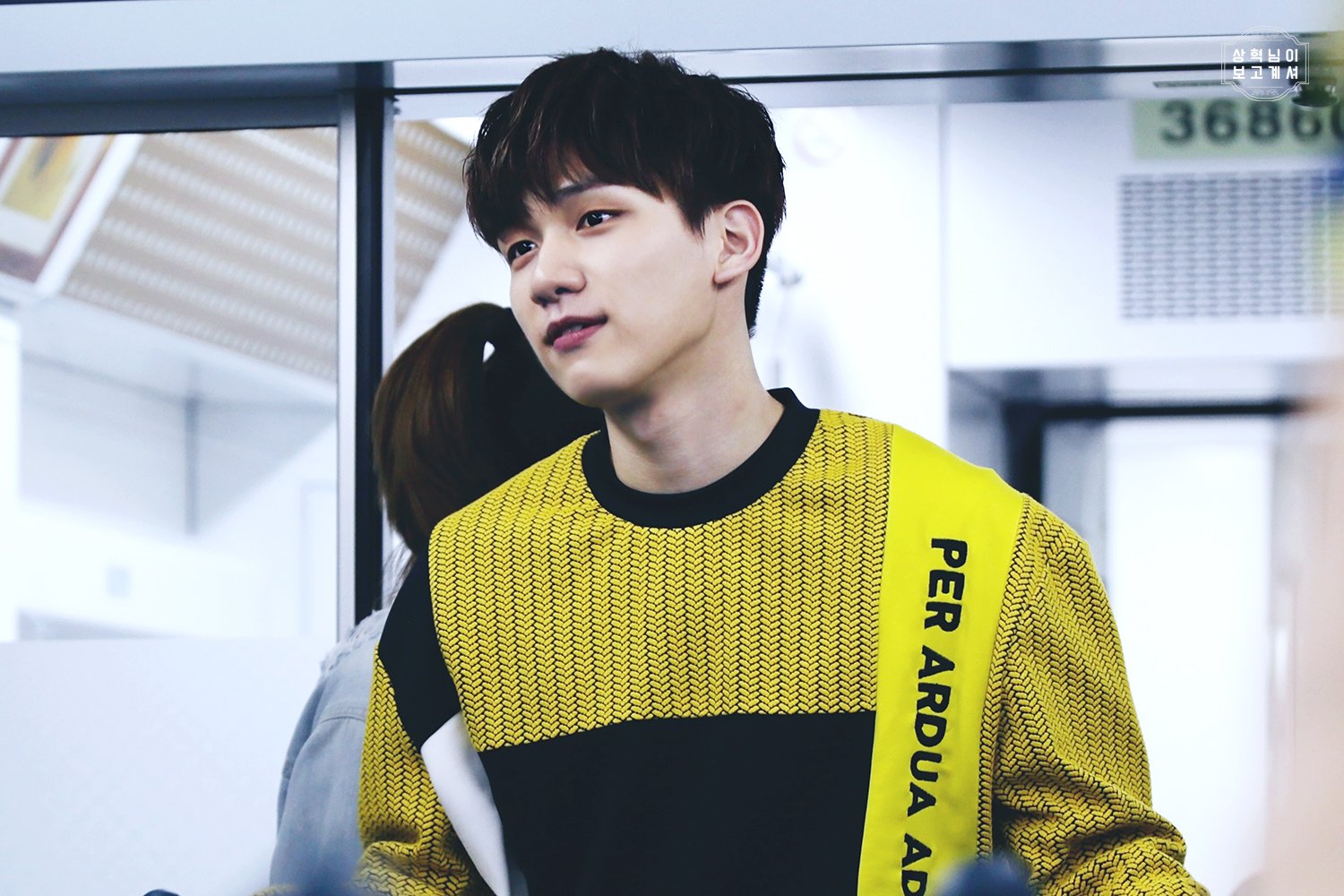 CiWRnSHVAAAtcQt.jpg:large