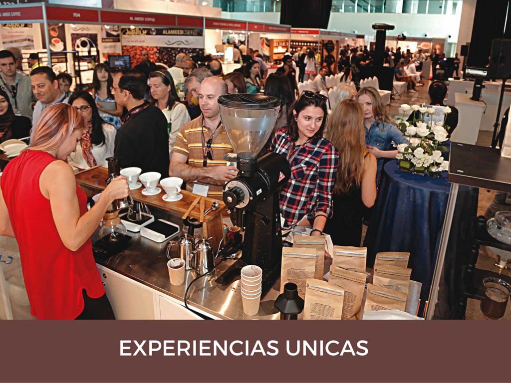 ccolombochina's tweet photo. #Coffee #Fair #Dalian #China #Drink #Colombia #CHICC #CamaradeComercioeIntegracionColomboChina #Business #Markets https://t.co/kaM811jdN6