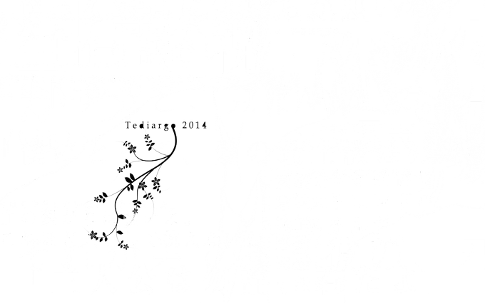 一本道のtwitterイラスト検索結果 古い順 一本道のtwitterイラスト検索結果 古い順