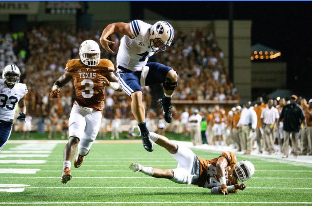 dirtysteve183's tweet photo. @BYUSportsNation never forget...that is all https://t.co/0skfmfBlEP
