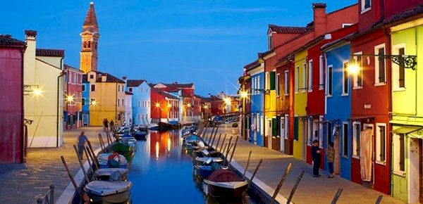 pj_murano's tweet photo. Вечер на острове #мурано 
#murano #italy #venezia #venice https://t.co/ApXmipHB4e
