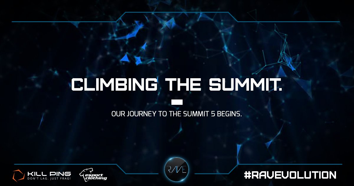 danigorrrl's tweet image. just like #DU30, change is coming to the #RAVEvolution on the road to #TheSummit!