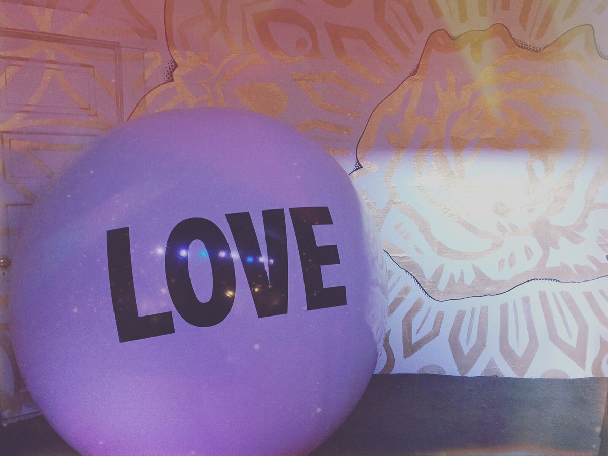 FullCircleVB's tweet photo. Thanks to everyone who joined us last night for an evening of LOVE, connection and inspiration! @linkofhearts https://t.co/ZiHBbHbUwv