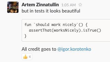 Tommy Zinnatullin tweet media