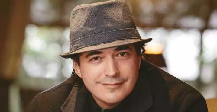 Jaime Bayly El Escritor Y Periodista Revela Todo Sobre Su - 