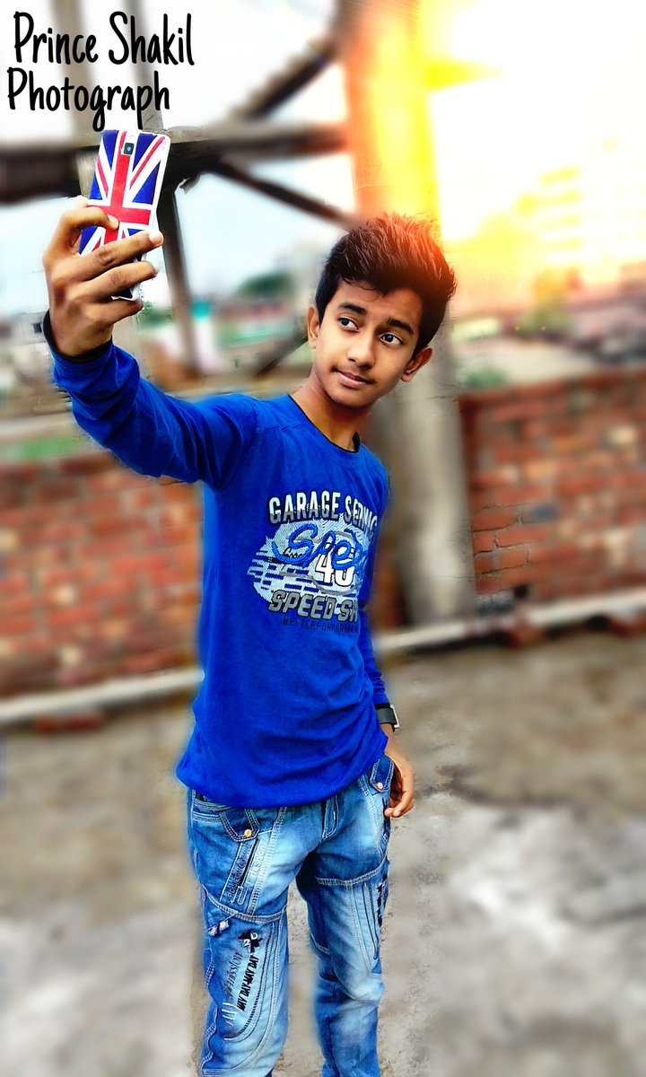 Prince Shakil (@shakilprince880) on Twitter photo 