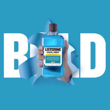 Watch this space.......😉