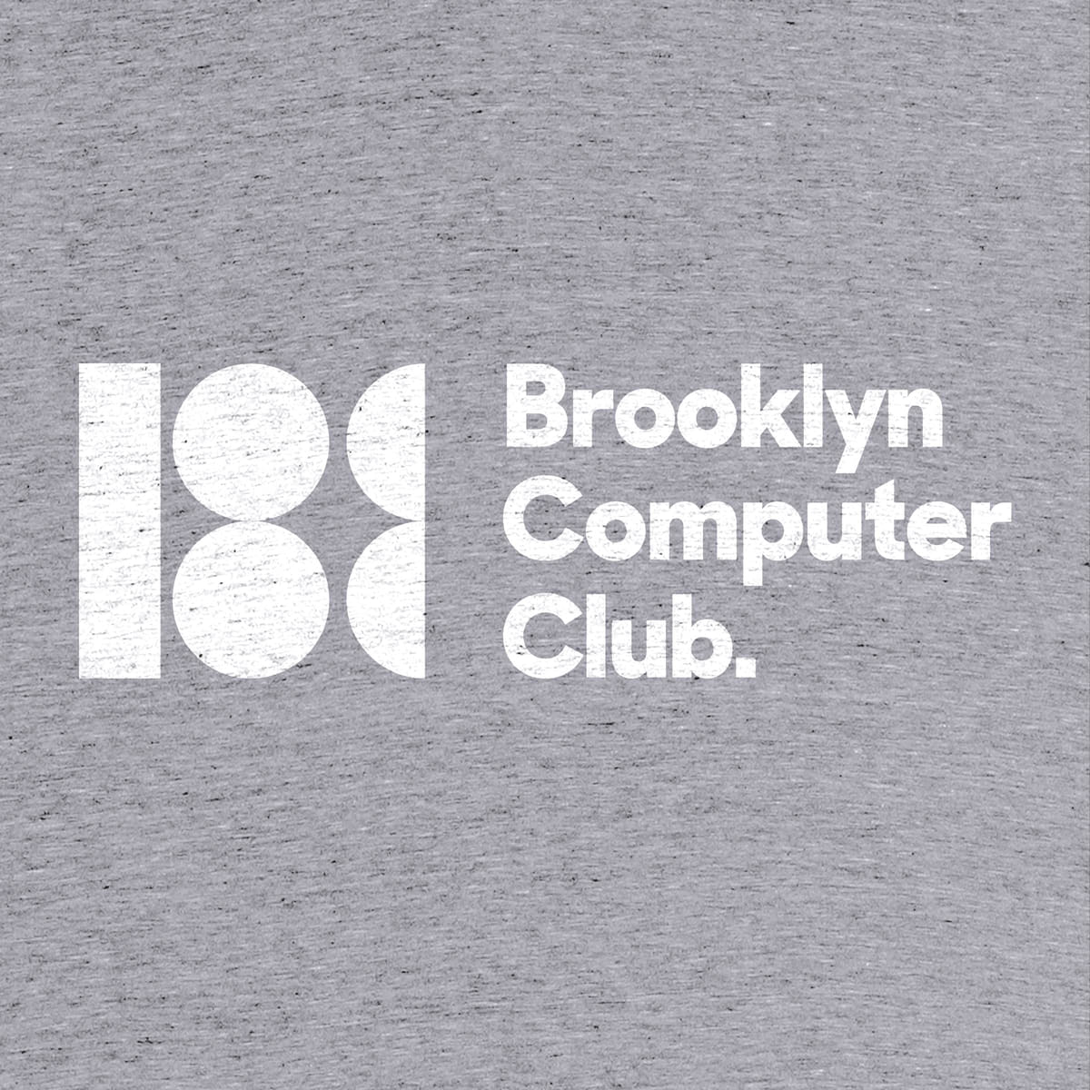 Cotton Bureau ➡️ cottonbureau.com on Bluesky tweet media