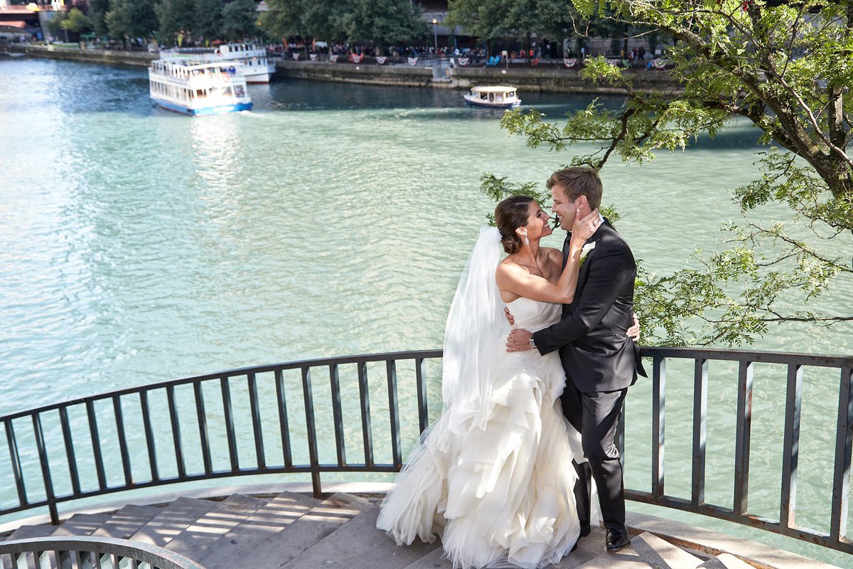 Inside Weddings tweet media