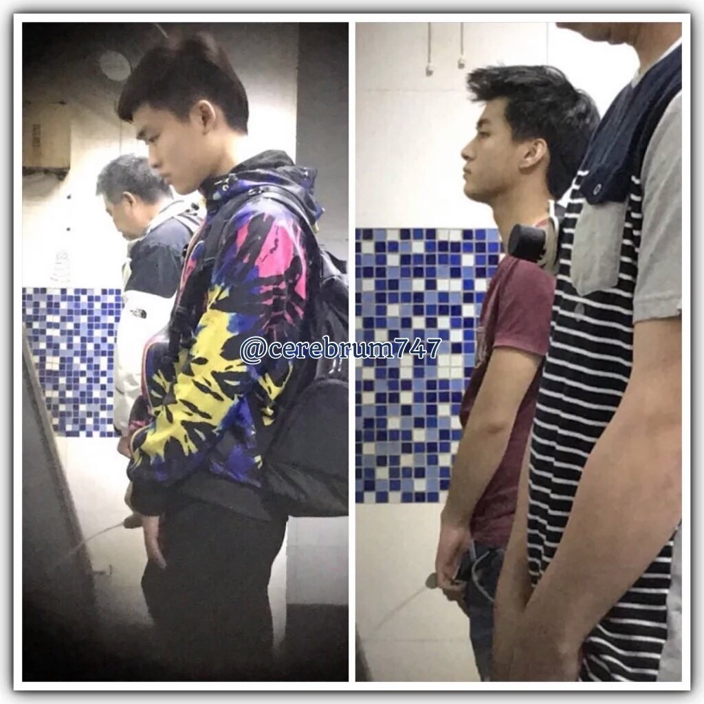 111Kotaot's tweet photo. แอบถ่ายตี๋เยี่ยว https://t.co/RrI0NXobyN