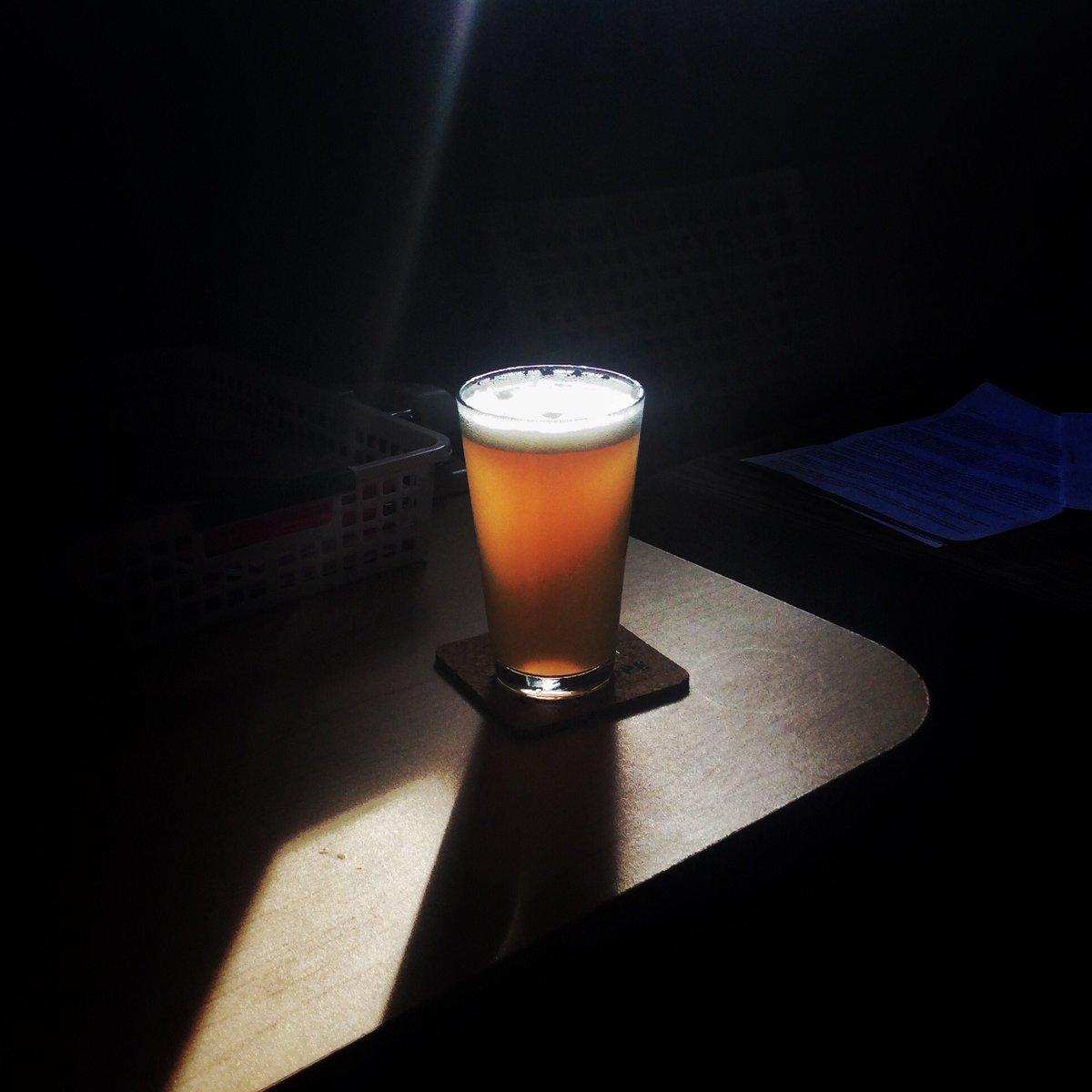 NelsonBrewingCompany tweet media