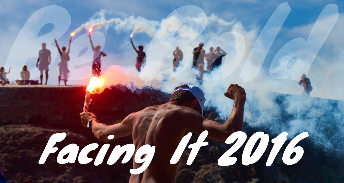 Charl Gale (@charl_gale) on Twitter photo 