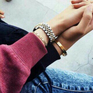hanooon842's tweet photo. مسائي : حنيت لهه. يالبئ @almubraki https://t.co/neboQd4Usf