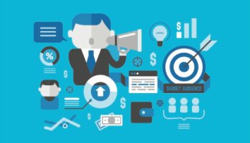 themarketcrest's tweet photo. 6 Steps To A Successful Data Driven Marketing Campaign   https://t.co/SFBWfe7S3O #directmail #digitalpri… https://t.co/E6p3MgT2mQ