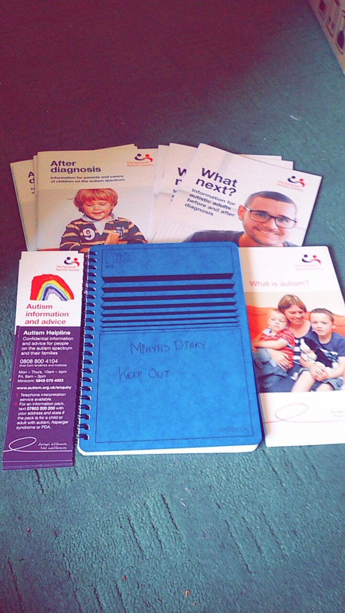 NoProblemProds's tweet image. Props all sorted for Chasing Rainbows. We start filming next week, appreciate if you like the Facebook page