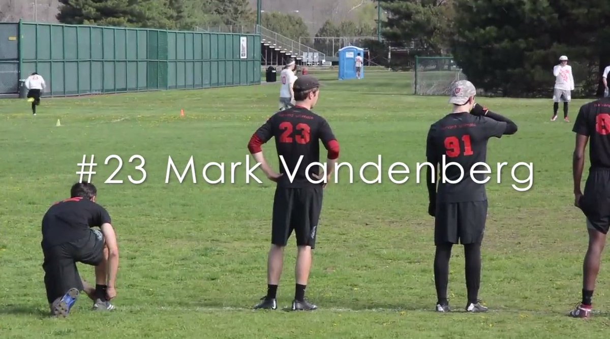 Ultiworld tweet picture