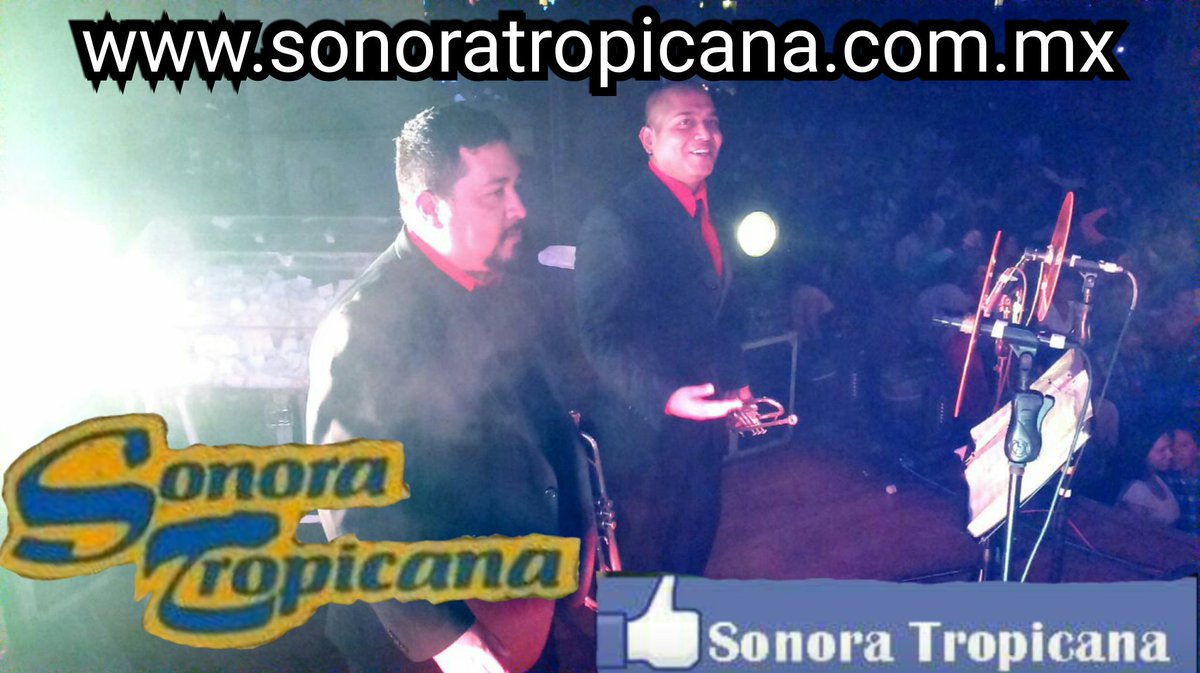 stropicana's tweet photo. https://t.co/CLkpdoRJZn
