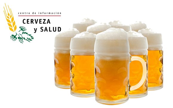 RaquelBlascoR's tweet photo. #CervezaSalud sin transparencia? Y...esa financiación a sociedades científicas anónima?💰💰  https://t.co/qNQdVAV7y9 https://t.co/Cr8VjMCRQk