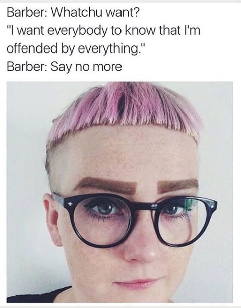 Because I'm a Guy (@causewereguys) on Twitter photo 
